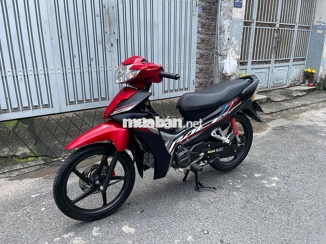 Wave Blade 2023 bstp 9chủ xe zin đẹp như mới