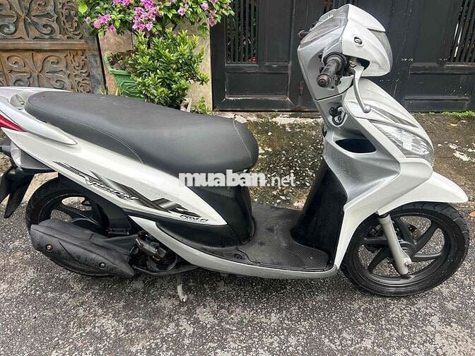 honda Vison 2013 xinh đẹp 90%