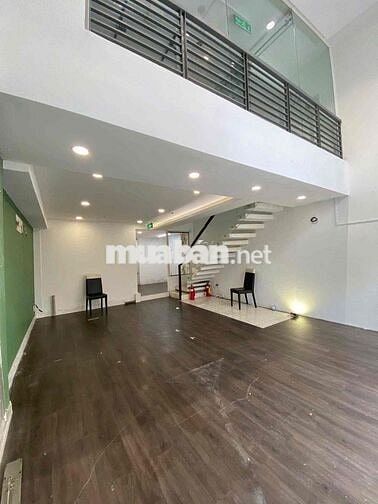 🏡 CHO THUÊ NHÀ NGUYÊN CĂN MẶT TIỀN 📍 159 Nguyễn Đình Chính, P.11, Q.Ph