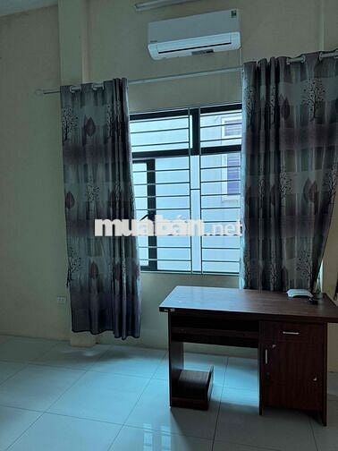 cho thuê phòng ở ngắn hạn và dài hạn, phòng sạch đẹp