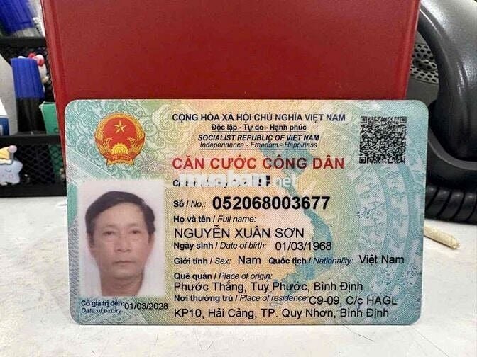 Carens 2012 bản full 2.0 ghế điện cửa sổ trời