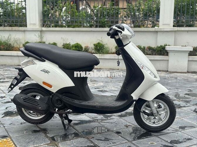 PIAGIO ZIP xe chính chủ muốn bán