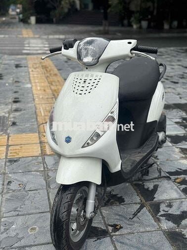 PIAGIO ZIP xe chính chủ muốn bán