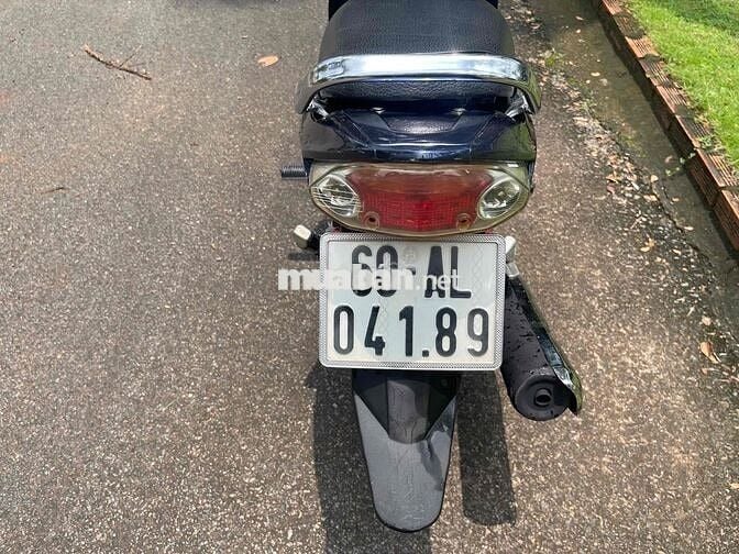 bán sirrius 50cc. doi 2022