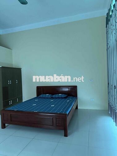 cho thuê phòng ở ngắn hạn và dài hạn, phòng sạch đẹp