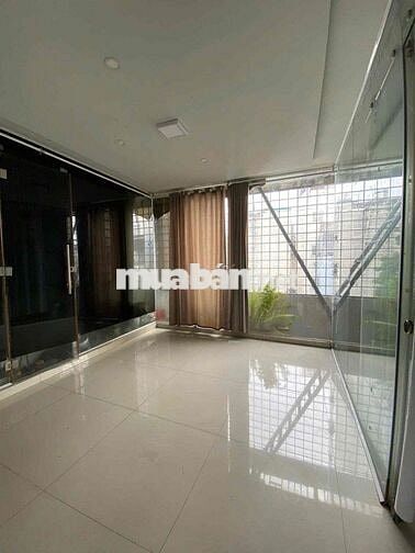 🏡 CHO THUÊ NHÀ NGUYÊN CĂN MẶT TIỀN 📍 159 Nguyễn Đình Chính, P.11, Q.Ph