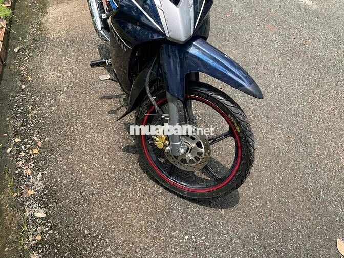 bán sirrius 50cc. doi 2022