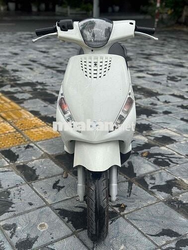 PIAGIO ZIP xe chính chủ muốn bán