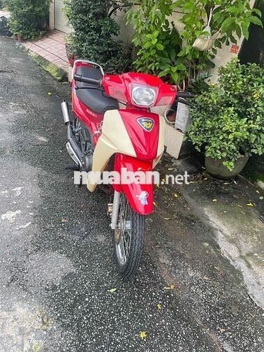 cần tiền bán RGV 2000