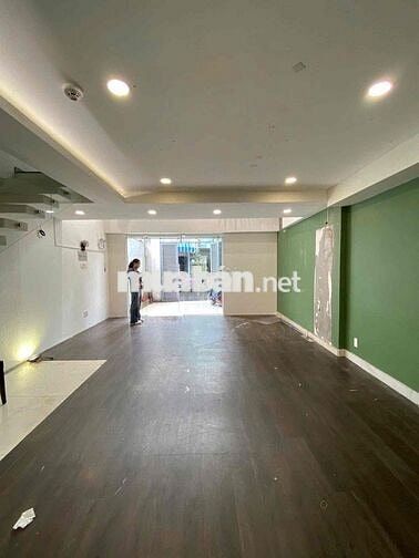 🏡 CHO THUÊ NHÀ NGUYÊN CĂN MẶT TIỀN 📍 159 Nguyễn Đình Chính, P.11, Q.Ph
