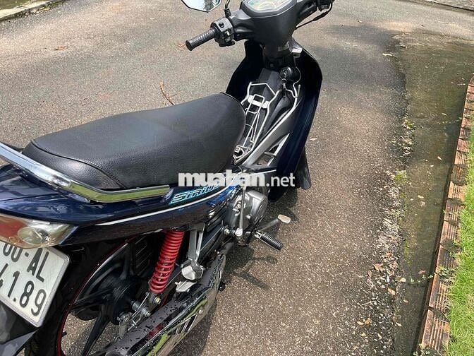 bán sirrius 50cc. doi 2022