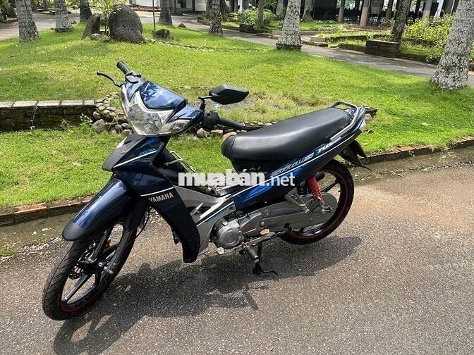 bán sirrius 50cc. doi 2022