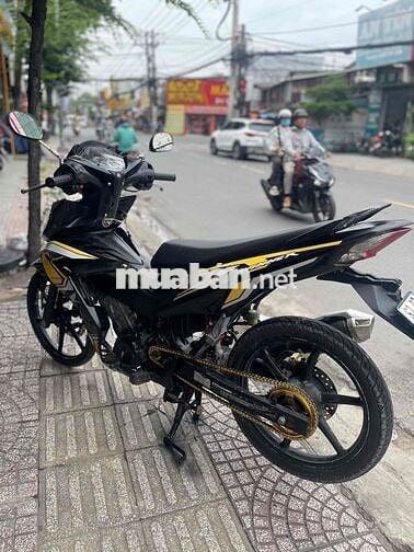 winer V1 đăng kí 2021 biển 63 xe đẹp máy êm gtdd