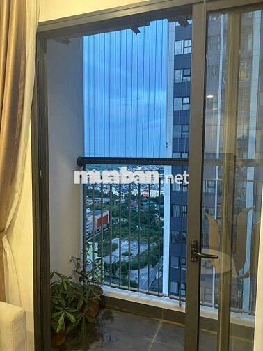 (SIÊU HOT) IMPERIA 2N+1 64M ,FULL NỘI THẤT CAO CẤP, SẴN SỔ, TẦNG TRUNG