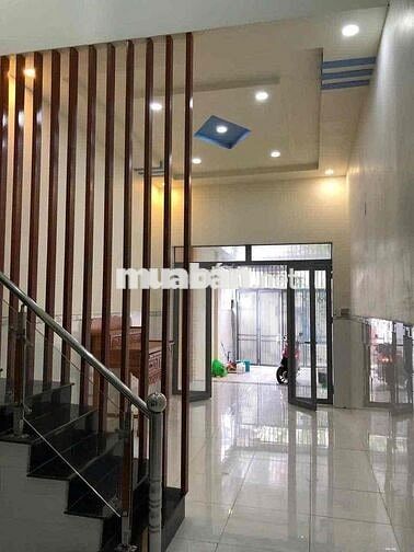 HÀNG HIẾM 1 XẸT LÊ THỊ TRUNG - PHÚ LỢI - Lửng 2PNGU