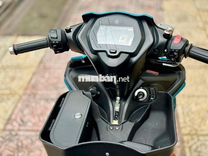 Exciter 155 Vva abs phiên bản cao cấp  Đk 2023 cao
