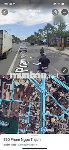 Dành cho các Tập Đoàn, Công ty, Siêu Thị , Khách sạn vị trí đắc địa