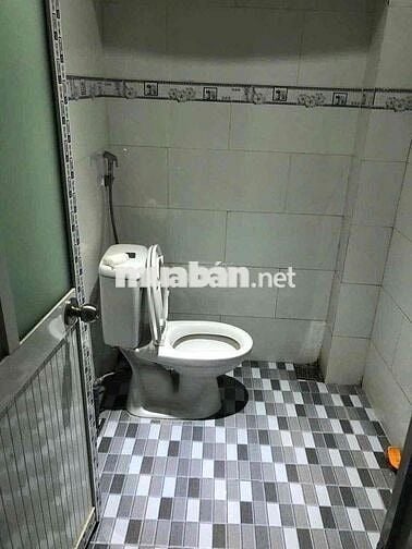 HÀNG HIẾM 1 XẸT LÊ THỊ TRUNG - PHÚ LỢI - Lửng 2PNGU