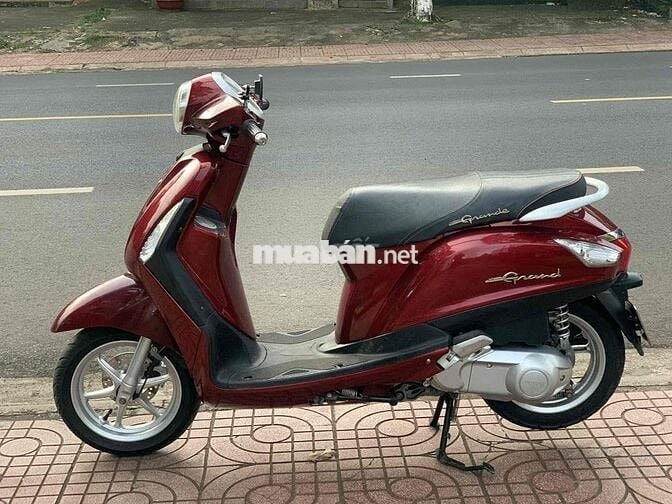 cầm đồ thanh lý