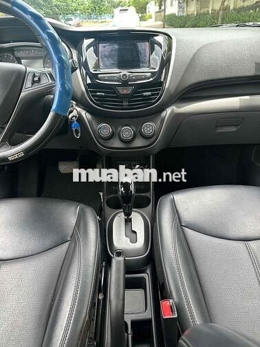 VinFast Fadil 2019 Plus 1 Chủ Rất Đẹp