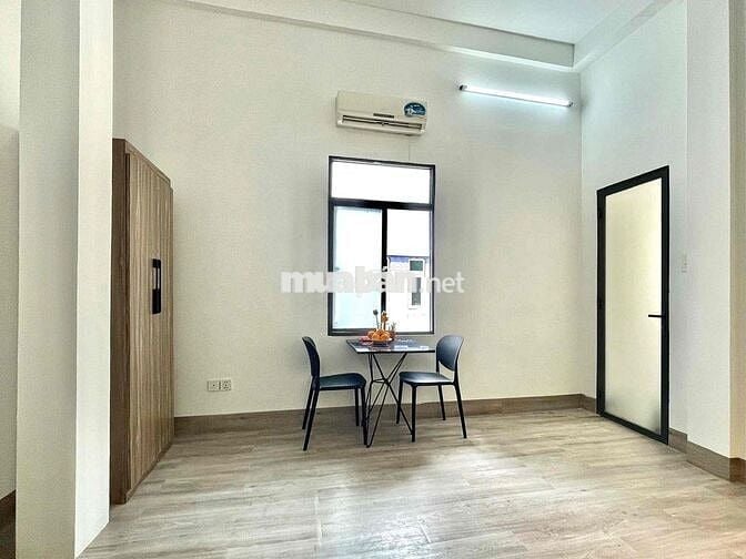 PHÒNG DUPLEX XỊN XÒ NGAY GẦN SÂN BAY TÂN SƠN NHẤT 🤩🤩🤩
