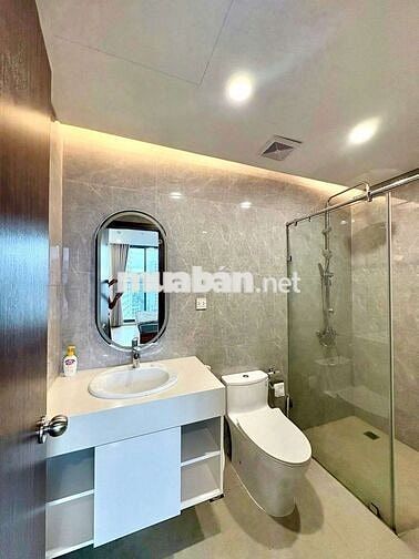 DT Cho thuê chung cư CT1 Riverside Luxury
