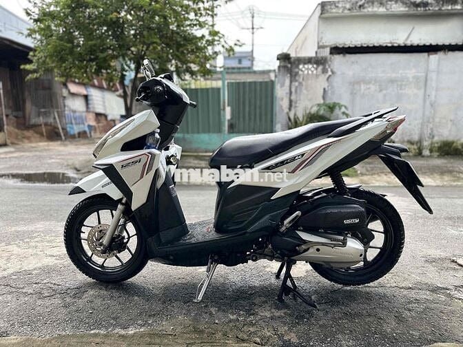 Bán Click Thái zin 1 chủ