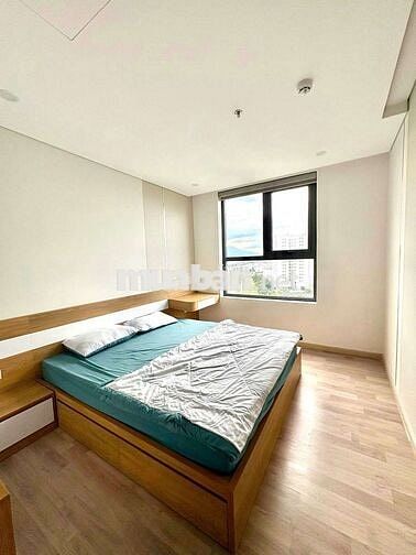 DT Cho thuê chung cư CT1 Riverside Luxury