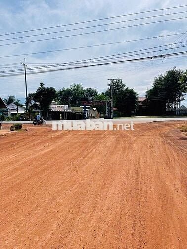 Cần tiền đáo hạn ngân hàng cần ra gấp lô đất gần trường TH Minh Thắng