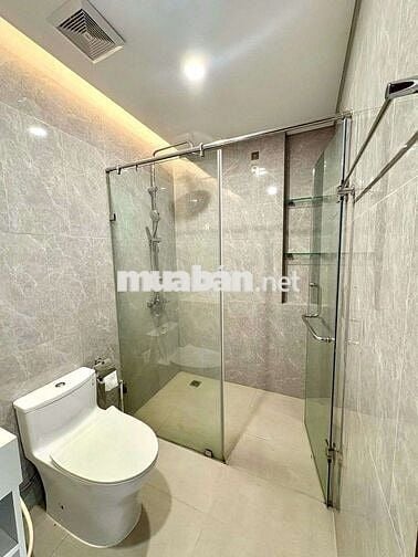 DT Cho thuê chung cư CT1 Riverside Luxury