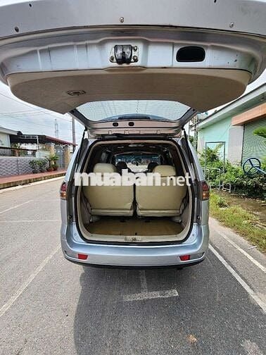 2009 GLS 2.4 MT - 265000 km