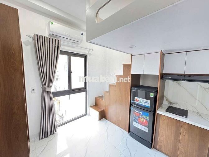 Dòng tiền 1,1 tỷ 1 năm diện tích siêu lớn
