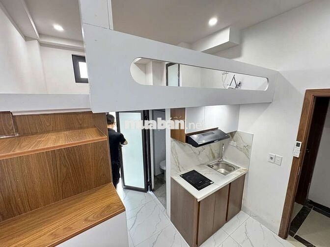 Dòng tiền 1,1 tỷ 1 năm diện tích siêu lớn