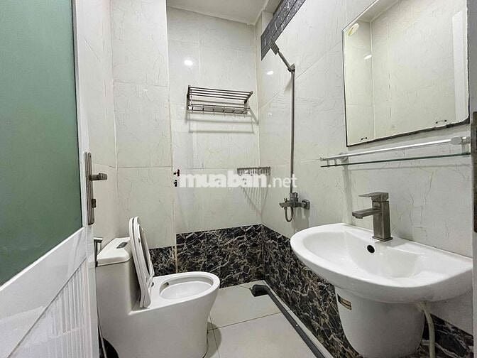 ‼️PHÒNG CỬA SỔ TRỜI FULL NỘI THẤT NGAY KHU SÂN BAY - TÂN BÌNH‼️