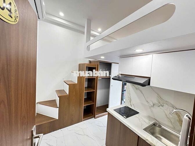 Dòng tiền 1,1 tỷ 1 năm diện tích siêu lớn