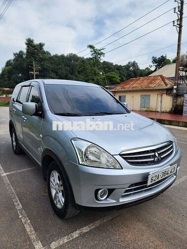 2009 GLS 2.4 MT - 265000 km
