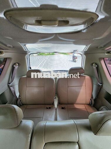 2009 GLS 2.4 MT - 265000 km