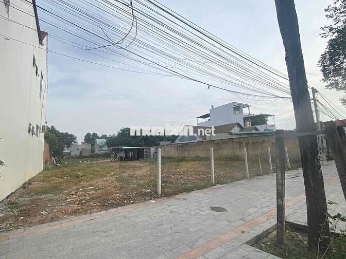 Dành cho các Tập Đoàn, Công ty, Siêu Thị , Khách sạn vị trí đắc địa