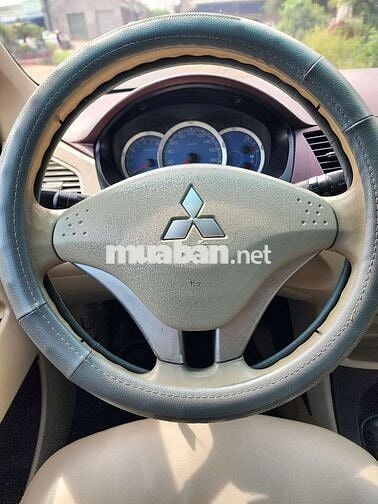 2009 GLS 2.4 MT - 265000 km