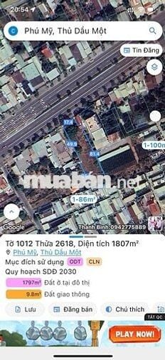 Dành cho các Tập Đoàn, Công ty, Siêu Thị , Khách sạn vị trí đắc địa