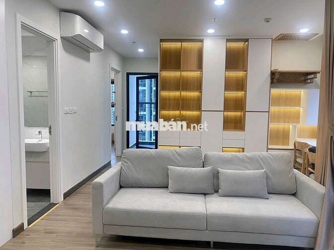 (SIÊU HOT) IMPERIA 2N+1 64M ,FULL NỘI THẤT CAO CẤP, SẴN SỔ, TẦNG TRUNG