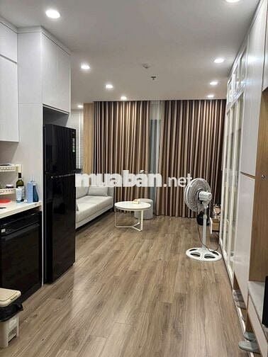 (SIÊU HOT) IMPERIA 2N+1 64M ,FULL NỘI THẤT CAO CẤP, SẴN SỔ, TẦNG TRUNG
