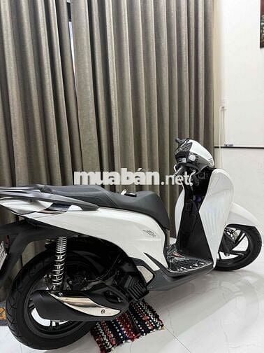 SH 125! 2023 bản spoty cực đẹp cần sang nhượng