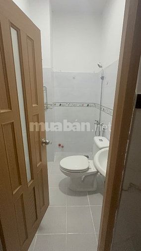 NHÀ NGUYÊN CĂN HXH MỚI 5PN-3WC NGUYỄN ĐÌNH CHÍNH-PHÚ NHUẬN