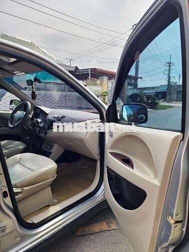 2009 GLS 2.4 MT - 265000 km