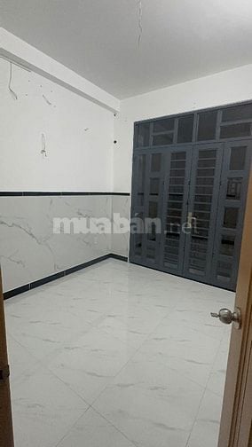 NHÀ NGUYÊN CĂN HXH MỚI 5PN-3WC NGUYỄN ĐÌNH CHÍNH-PHÚ NHUẬN