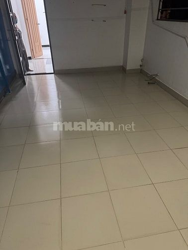 NHÀ NGUYÊN CĂN HXH MỚI 5PN-3WC NGUYỄN ĐÌNH CHÍNH-PHÚ NHUẬN