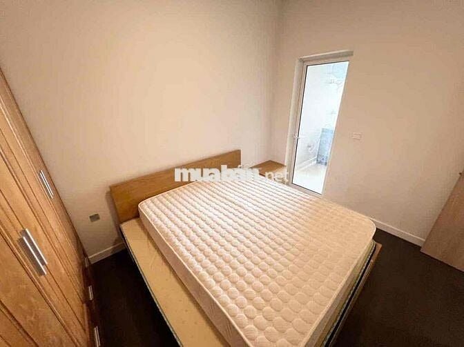 GOLDEN MANSION 2PN FULL NỘI THẤT GẦN SÂN BAY CV GIA ĐỊNH PHÚ NHUẬN