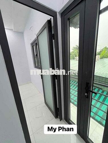 🏠 BÁN NHÀ Gấp 791 TXS Q7- GIÁ CHỈ 1 TỶ 280 TRIỆU (TL nhẹ)