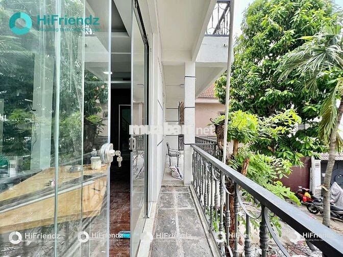 KHAI TRƯƠNG CĂN HỘ 1PN NGAY PHAN XÍCH LONG, Q. PHÚ NHUẬN